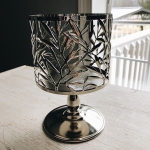 Bath & Body Works Candle Holder & Display